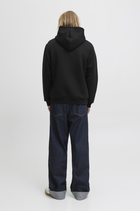 Jack & Jones jcofusion scuba sweat hood noos